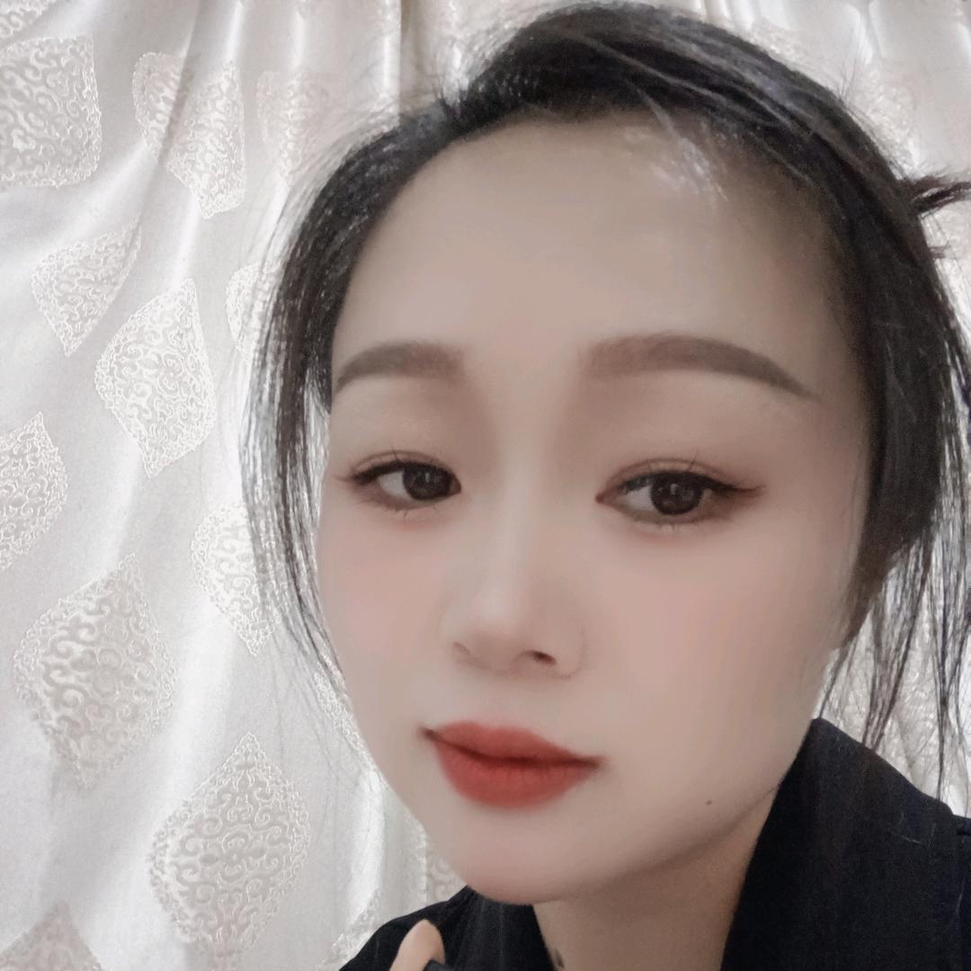 天凤碧邻红旗店蕾汀卡尔