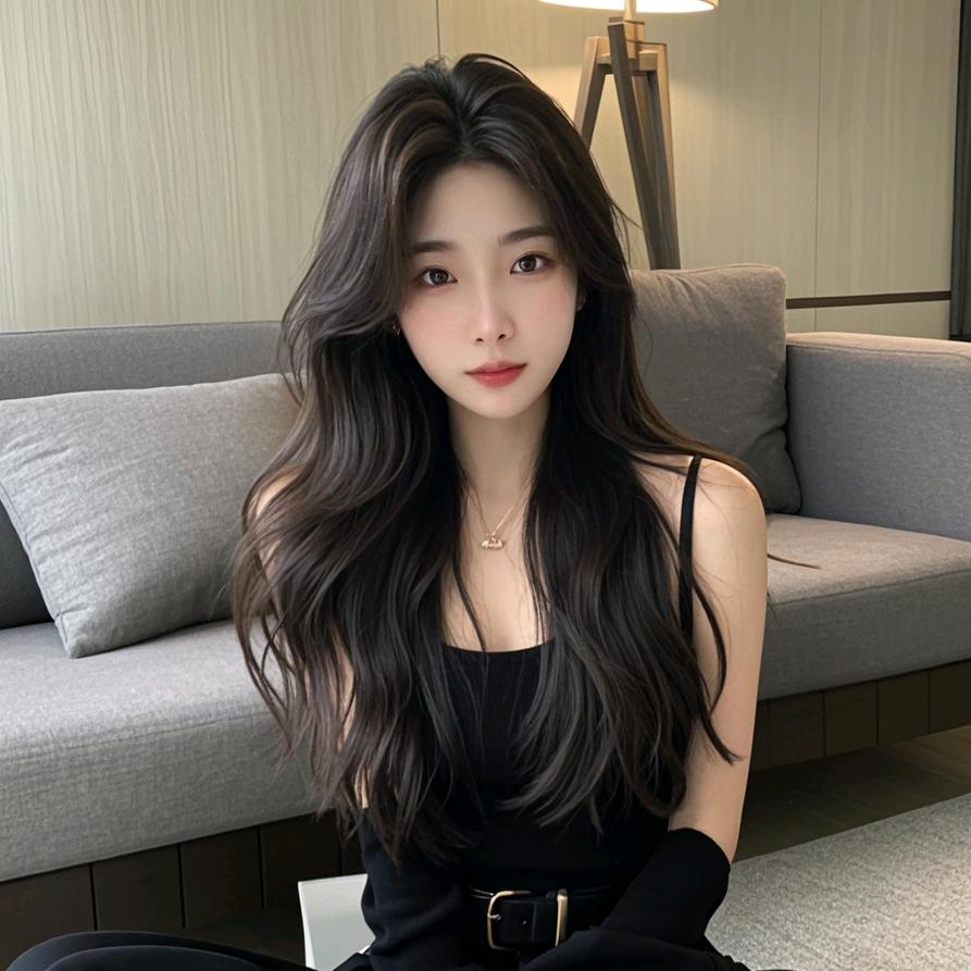 ꧁💞不语℘