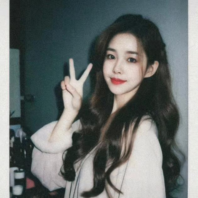 几禾--打工人严选