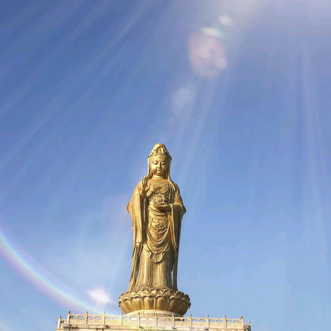 云轩小憩客栈