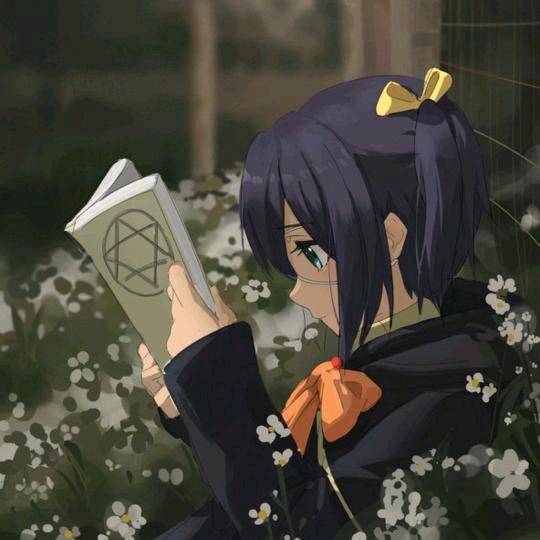 セキレイ詩篇