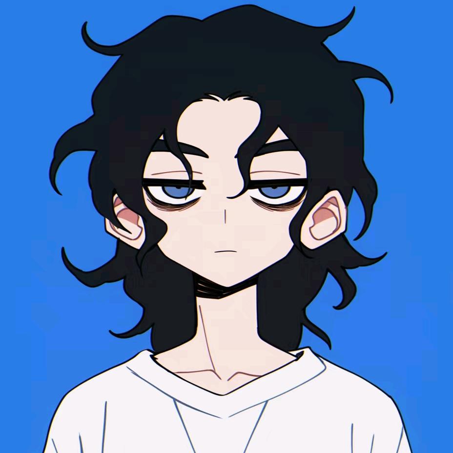 𝙈𝙤𝙡𝙞