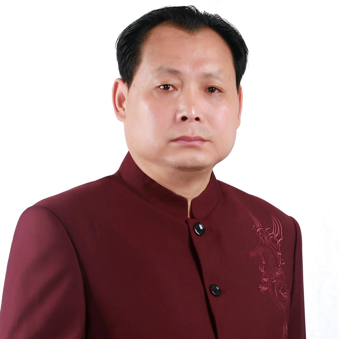 大胜哥（低空经济发展CAAC考证研讨圈）
