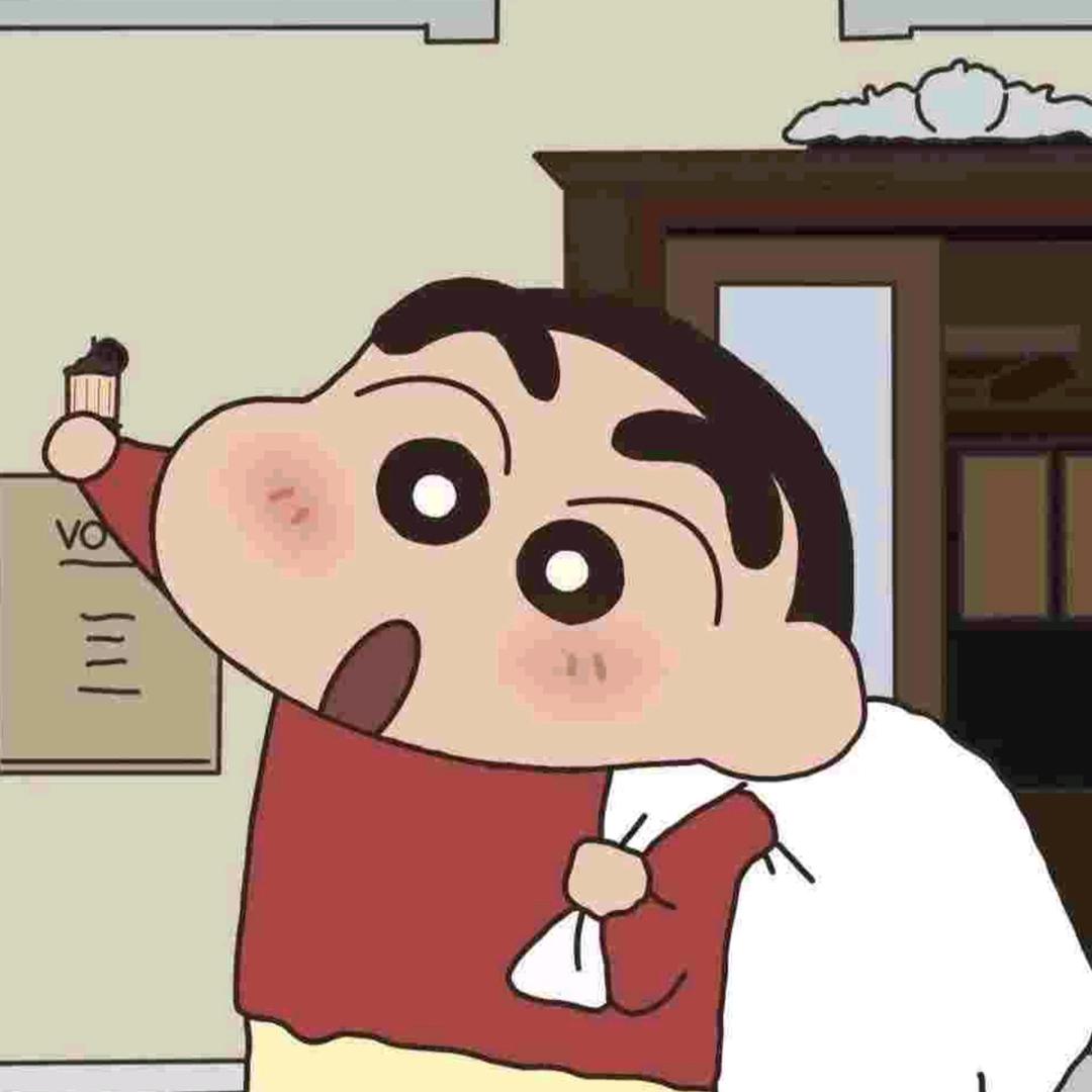 电竞周润发