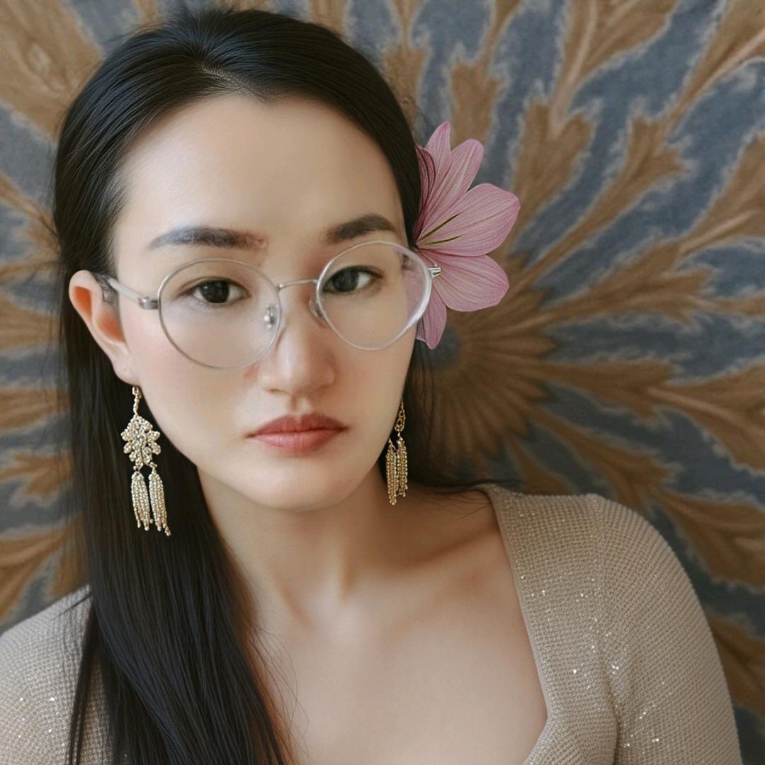 右江区——水泥批发（龙姐）