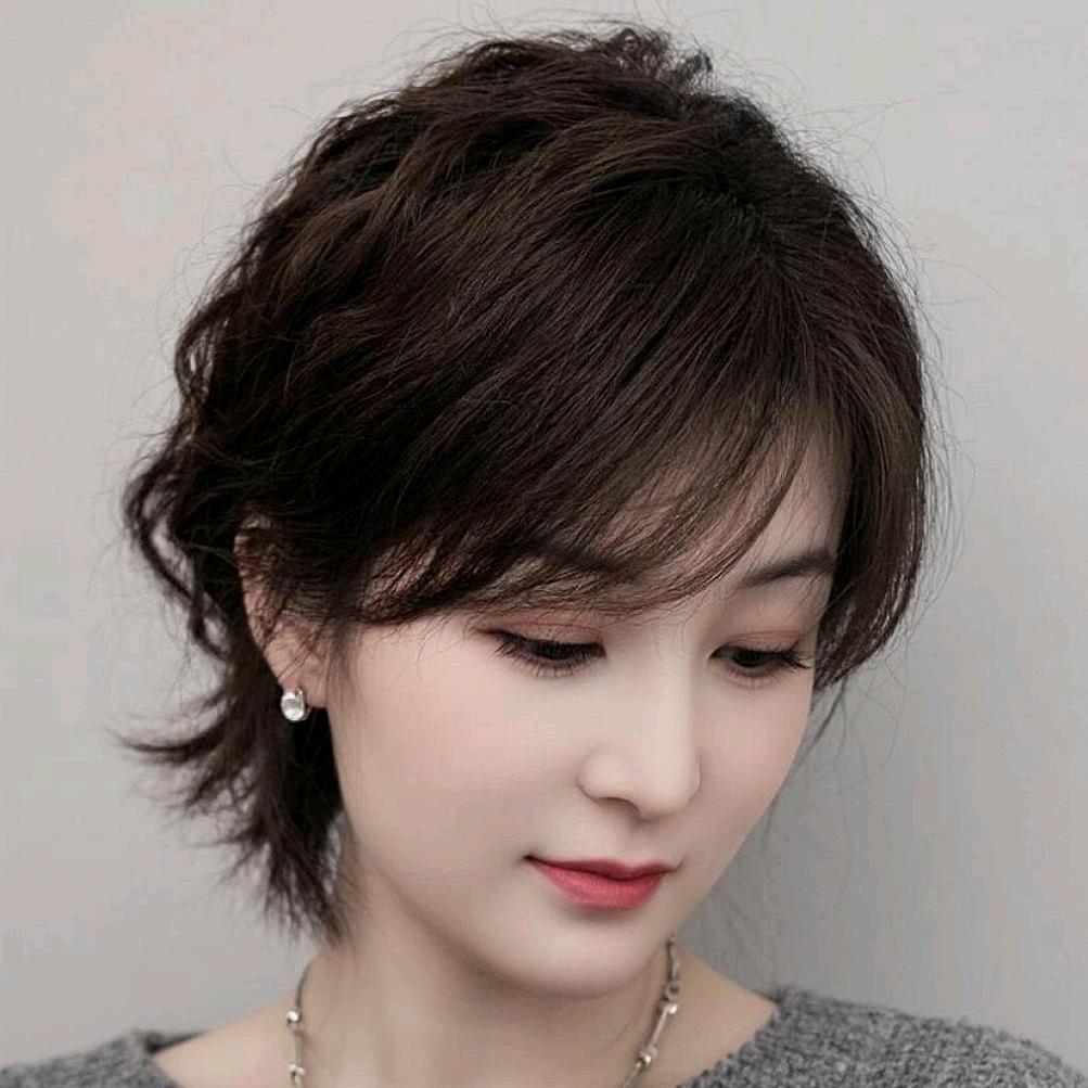 L̶໊ₒ̶ᵥ̶ₑ̶ᩚ：半颗糖🍬: ꧁༺