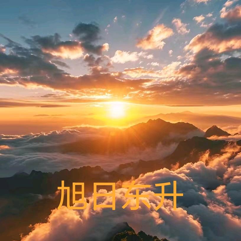 zhongguolong.. 顺风顺水