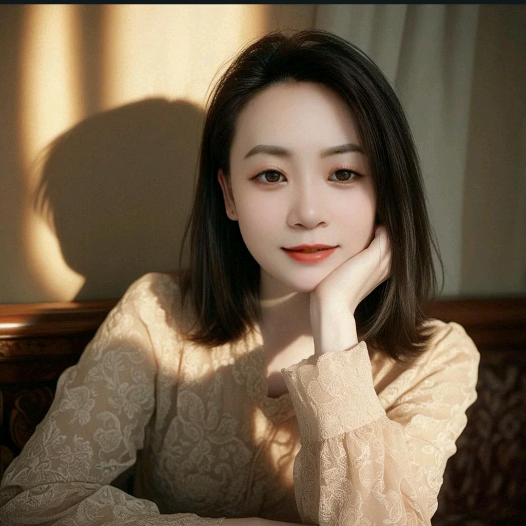 玖菜
