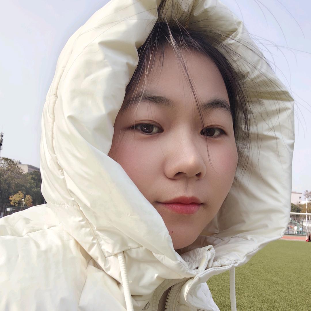 悠悠老师