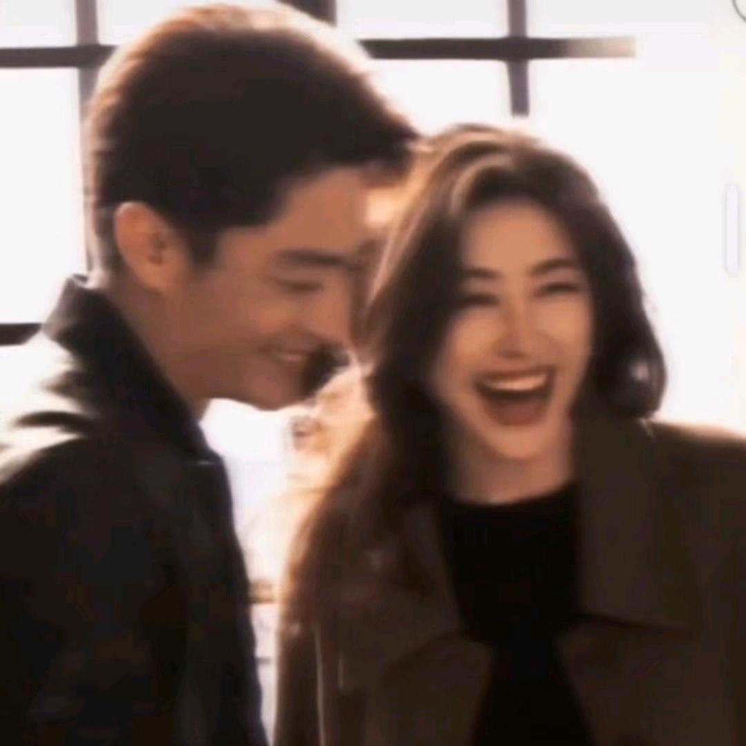 芋泥波波不加糖