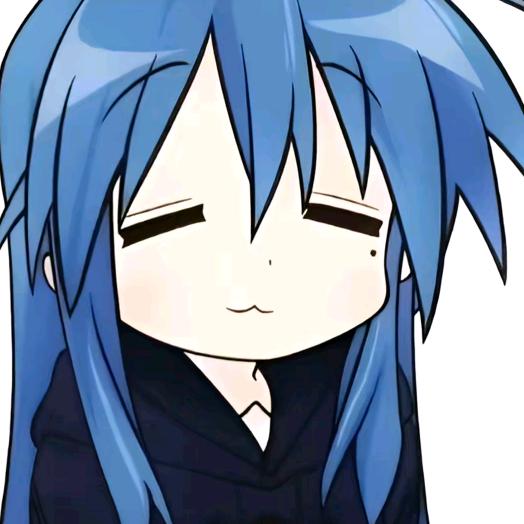 柏林街头（无畏契约）