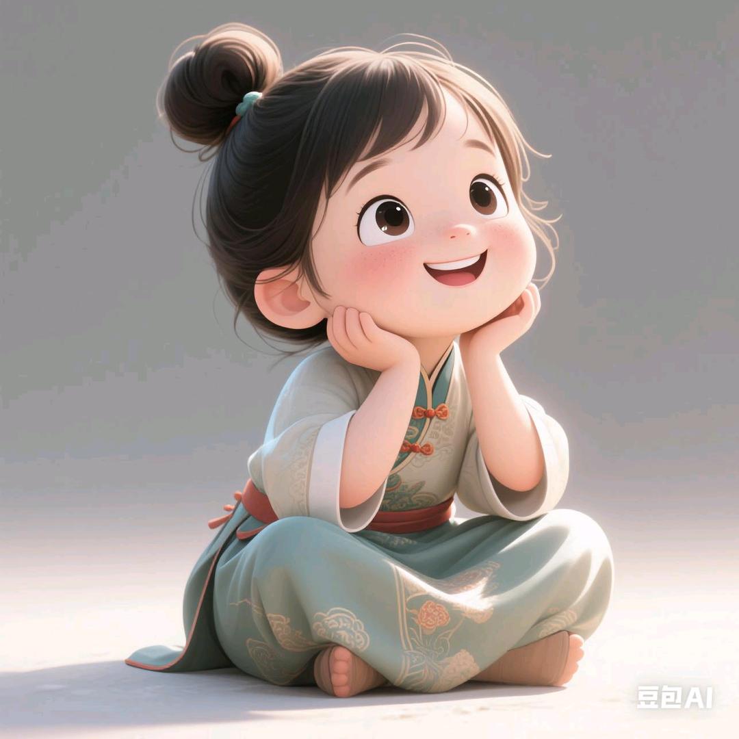 真丝小宝总—诚诚推荐