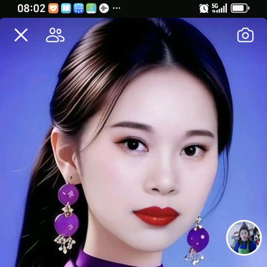 罗家布衣香士狗肉馆