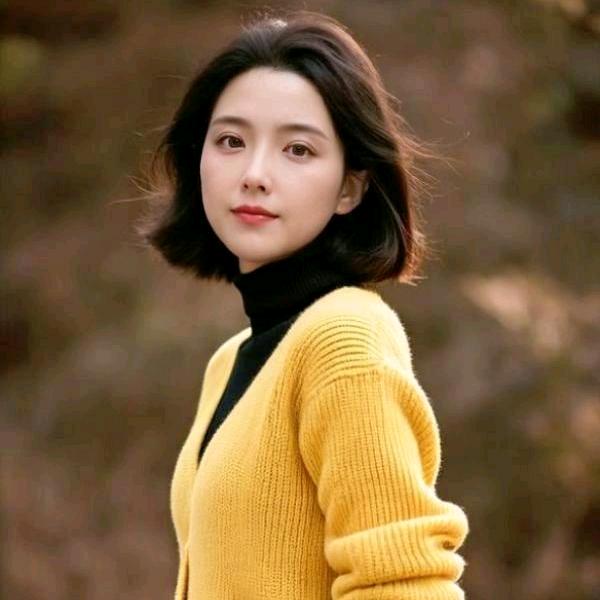 女汉子爱跳舞。