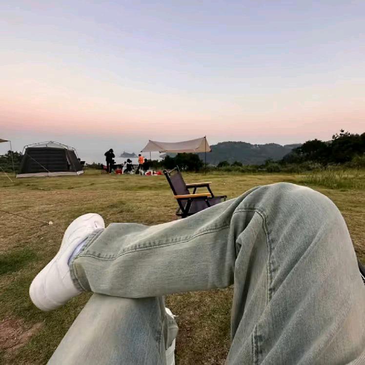 ￴ ￴ ￴￴ ￴ ￴ ￴