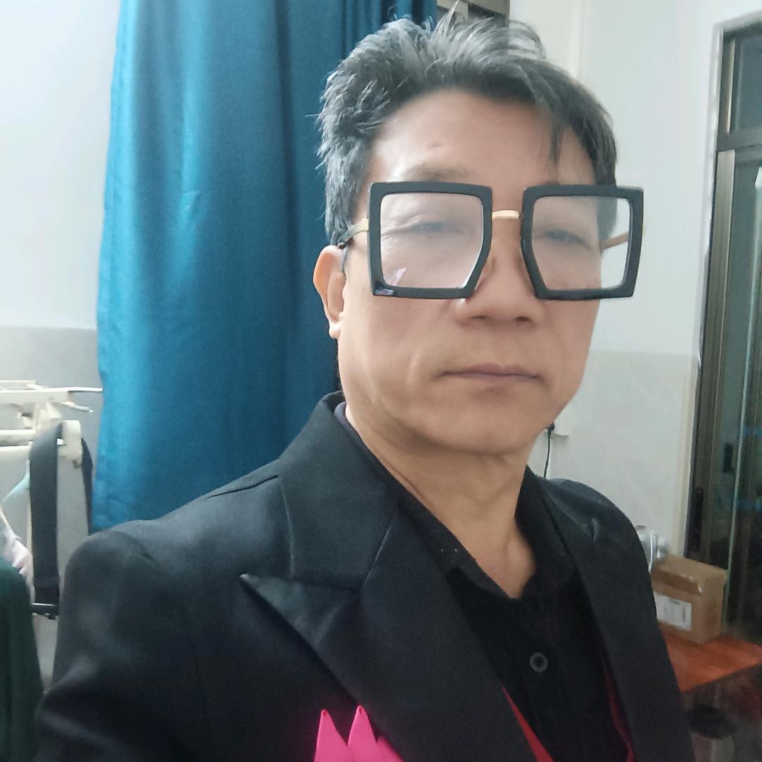 一览舞余