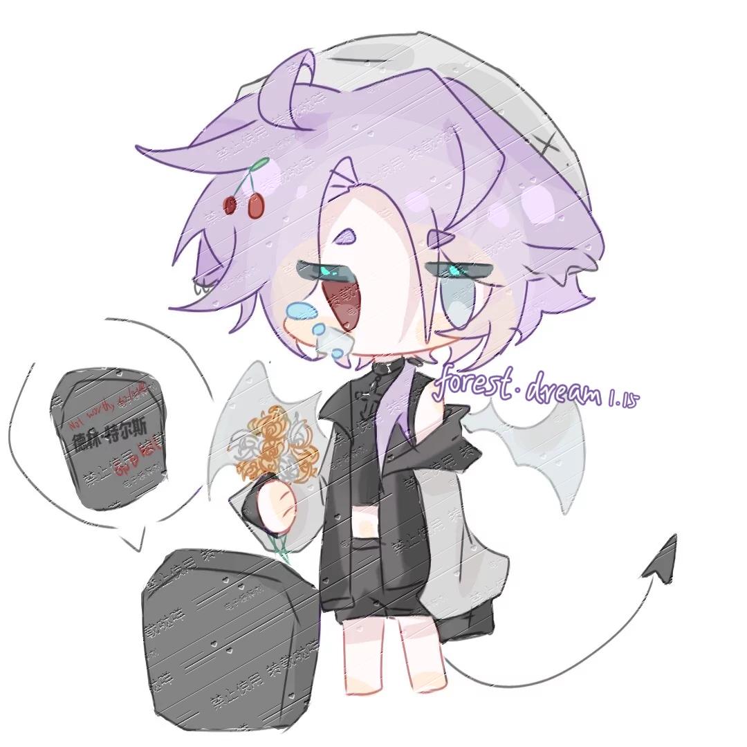 RA.♱二氧化碳℃