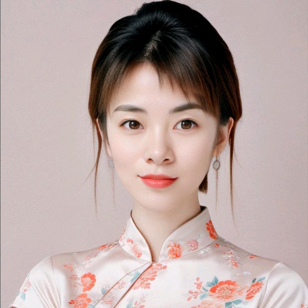 房会