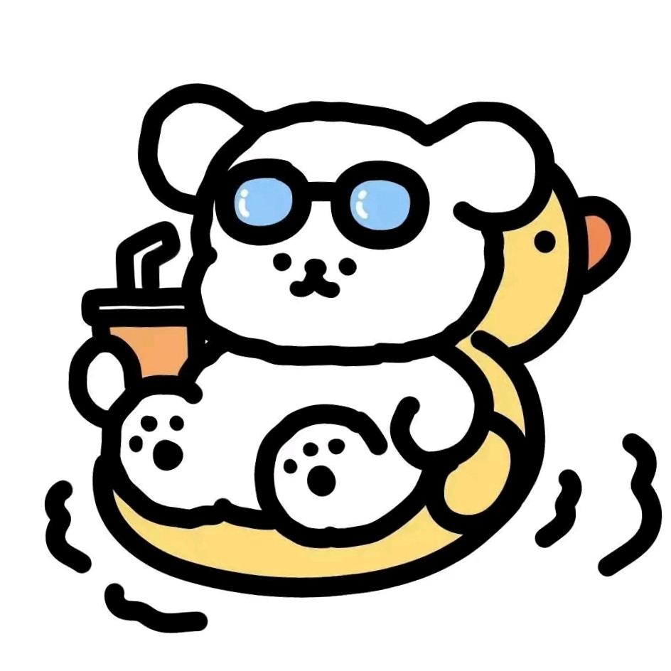 勤^O^^O^