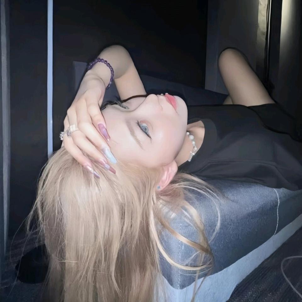 小小的老子