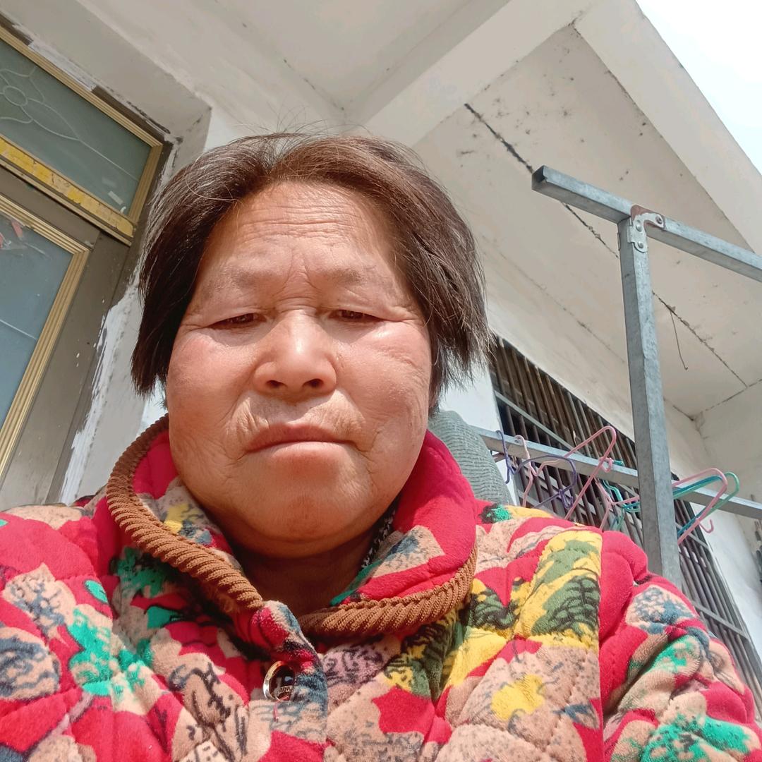 李效芳