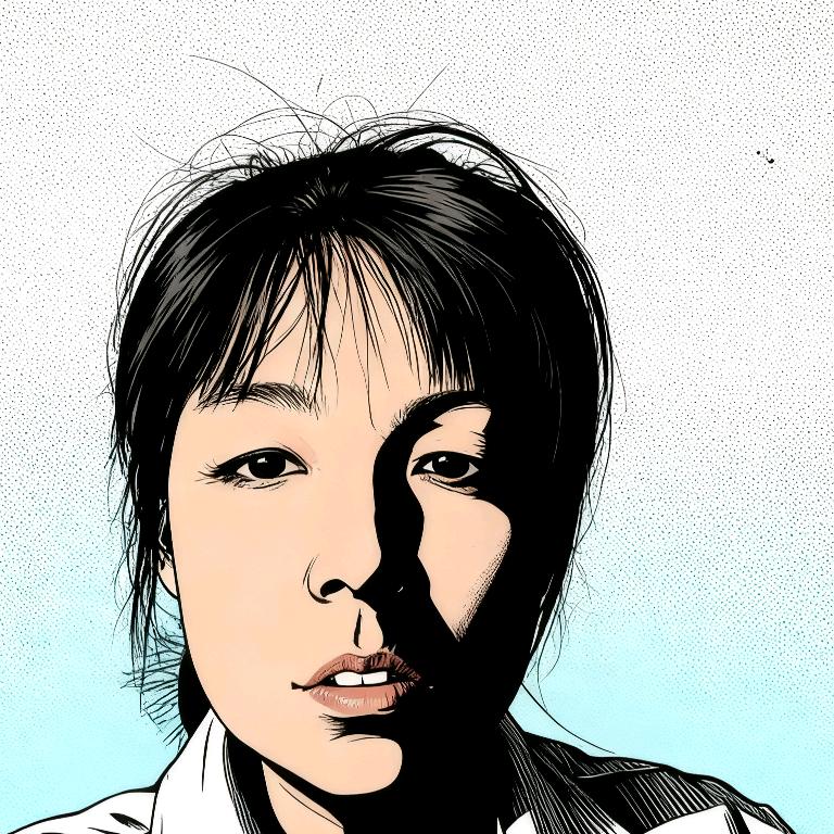 拾物百货行
