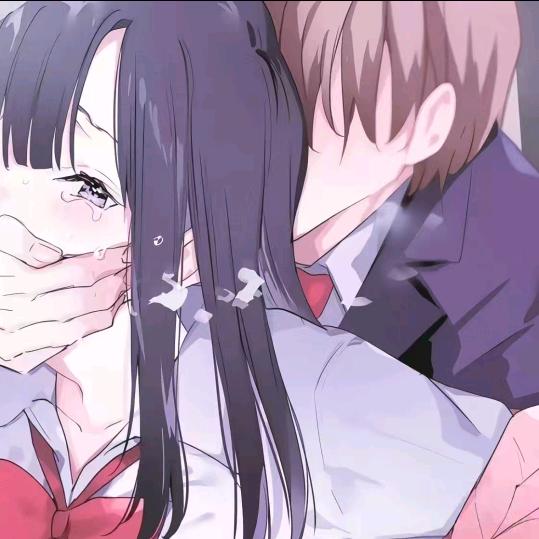 ᨳᤢ້໌ᮩᤣ出墙🐬 ˖⋆