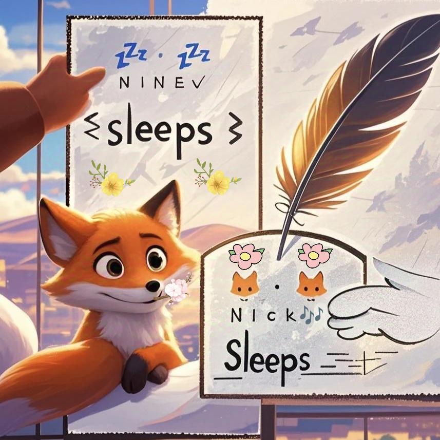 💤子角捌八八💤九九枸杞子💤