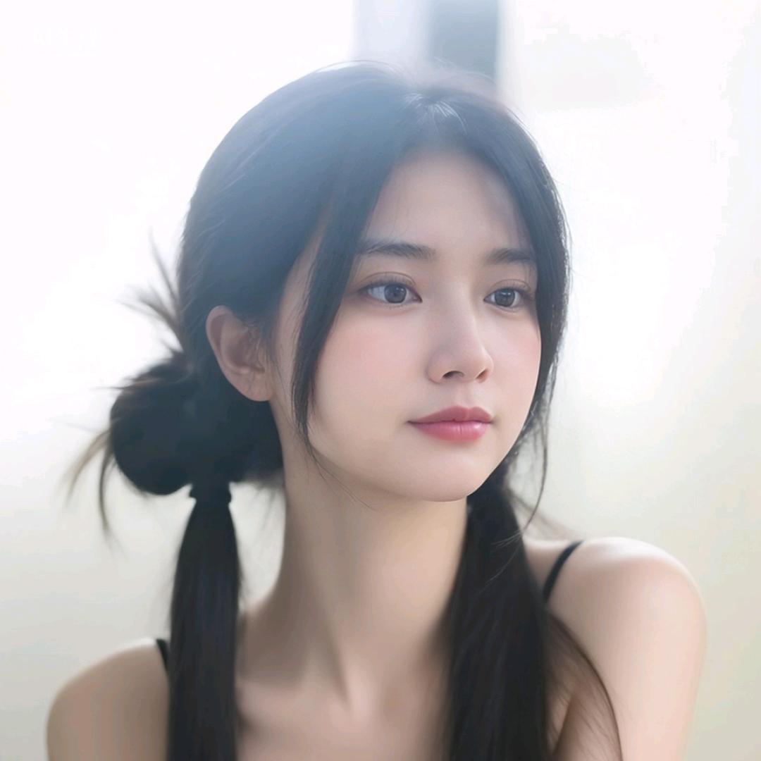 小玉儿