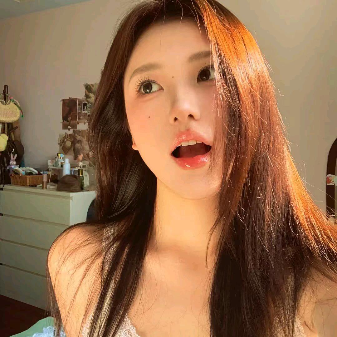 骑猪女总裁