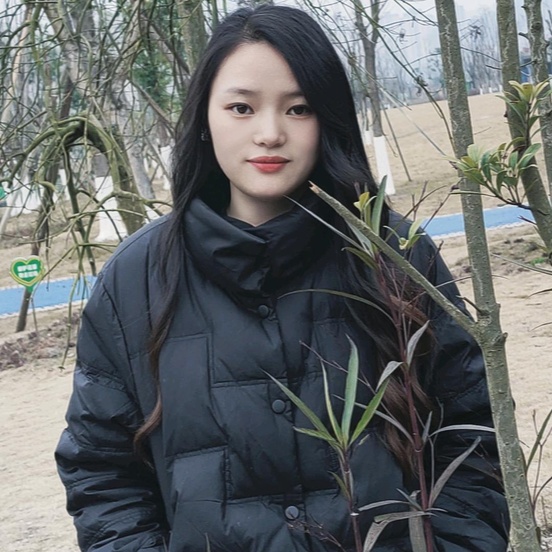 你别不开心
