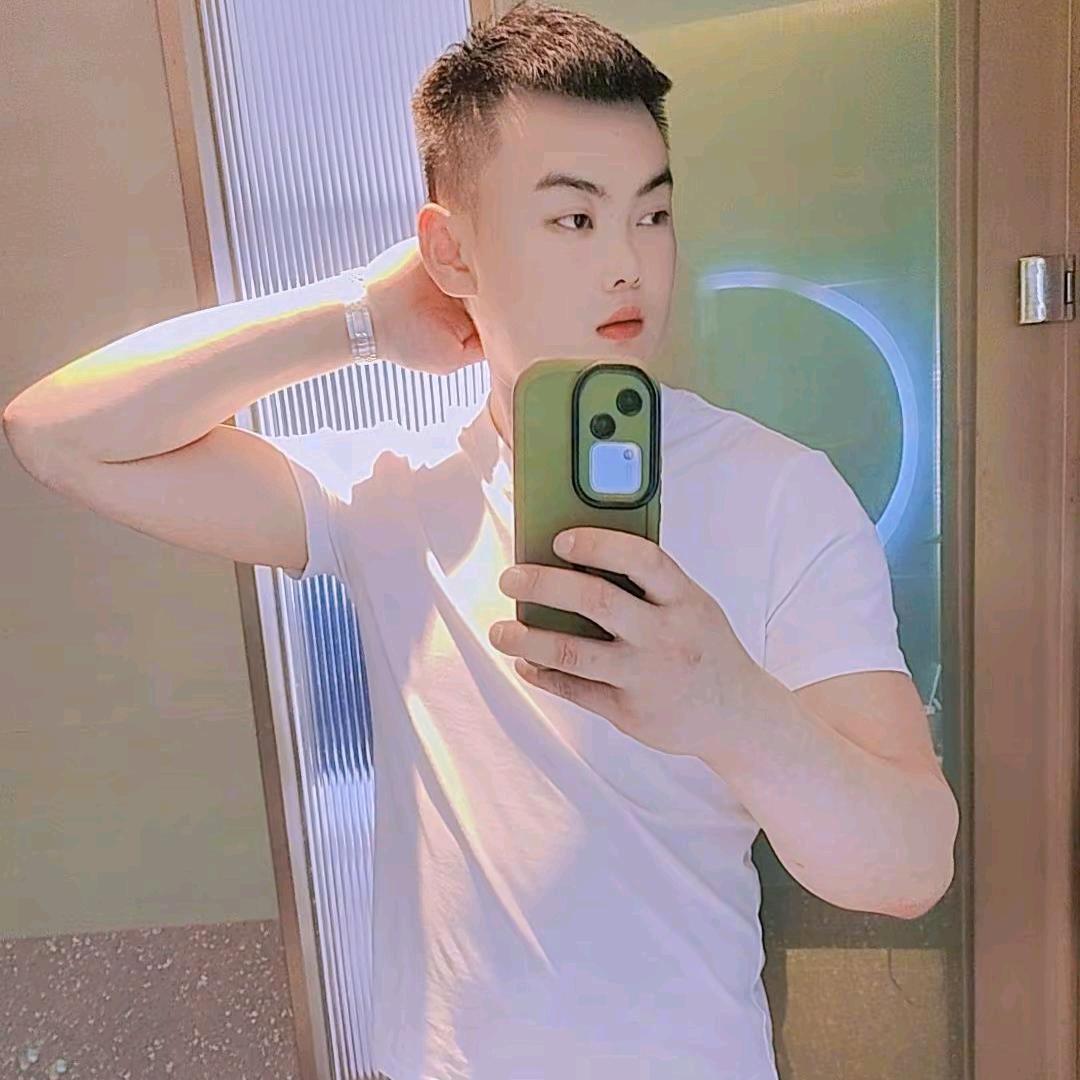 👺青春🇨🇳重生👺