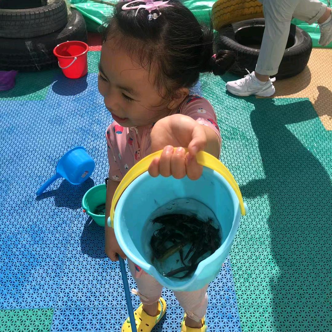 终不似，少年游。