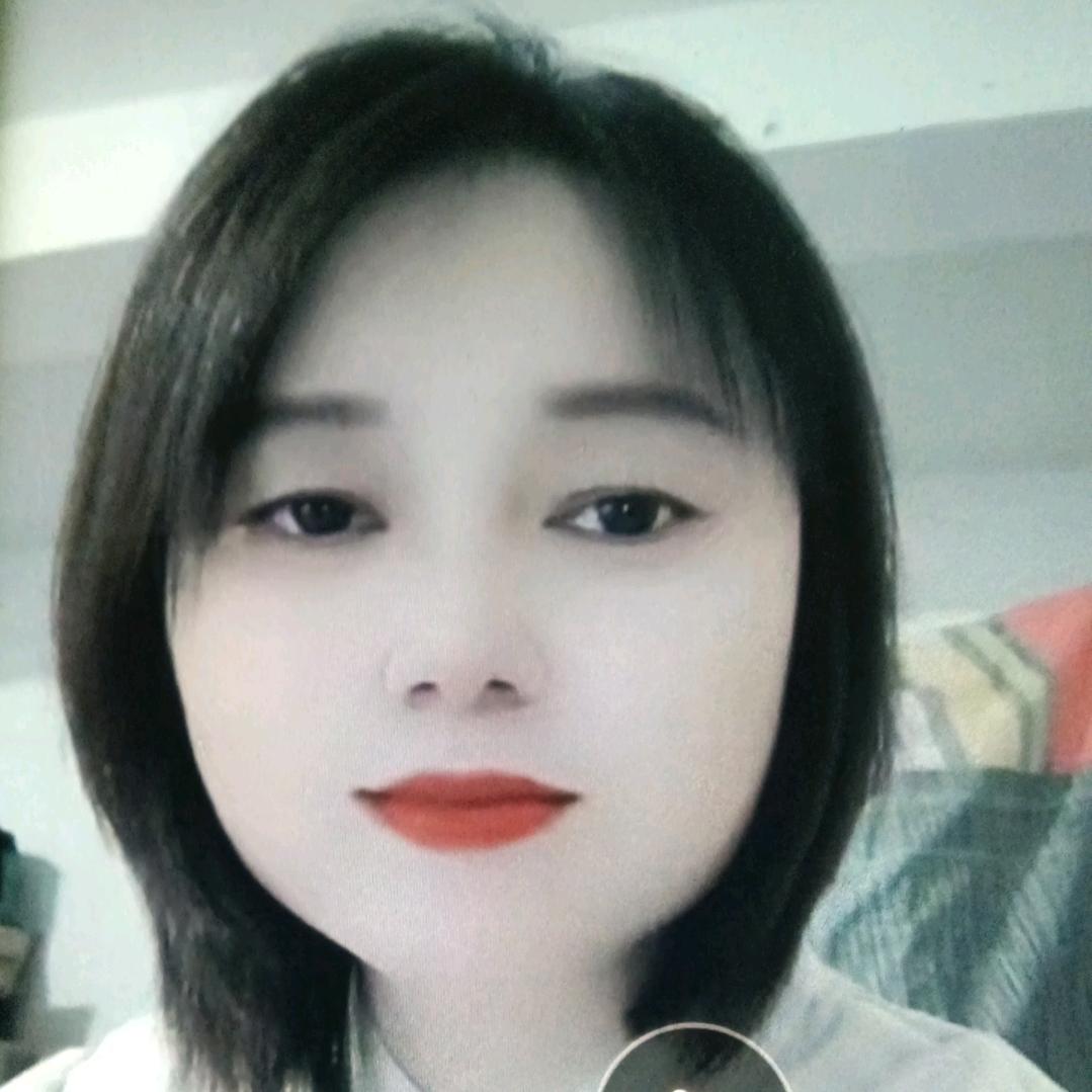 凡家菇凉
