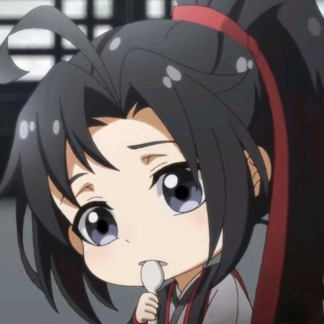 不加糖哒芋泥啵啵