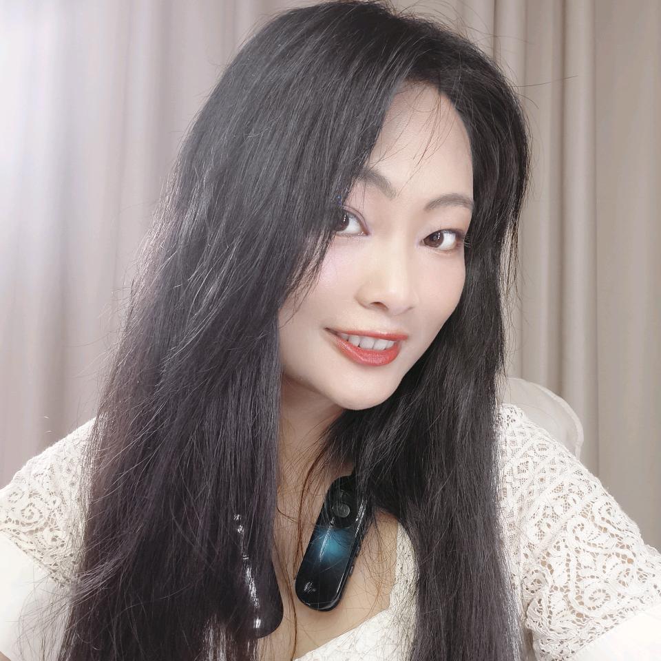 李妹