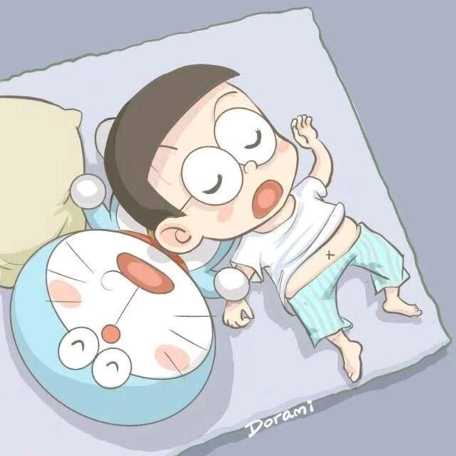 小沐。