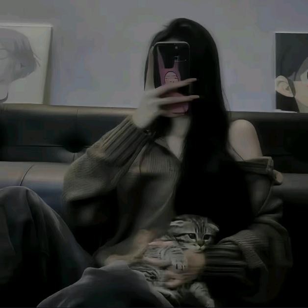 山东最后一个情种🌈