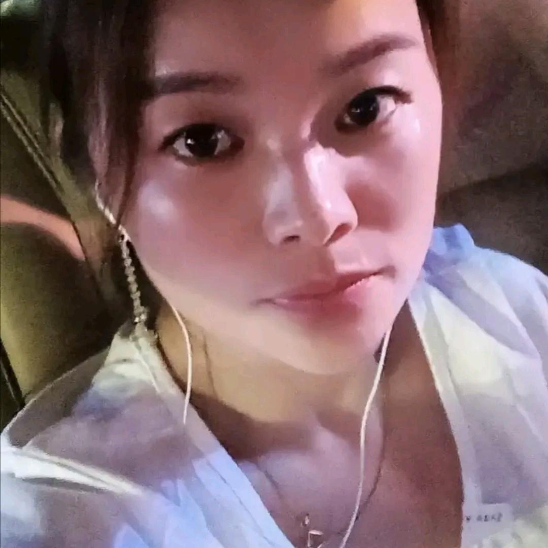 往后余生