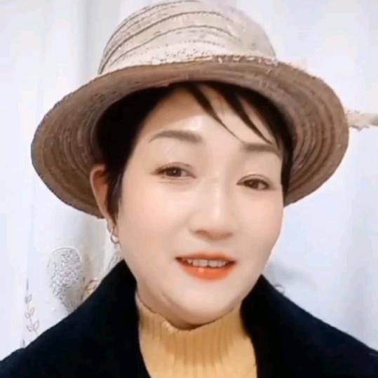 大李