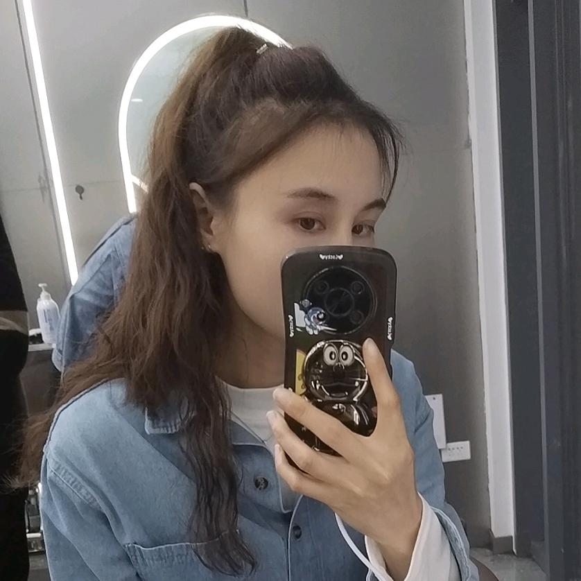 阿敏（优选衣厨）