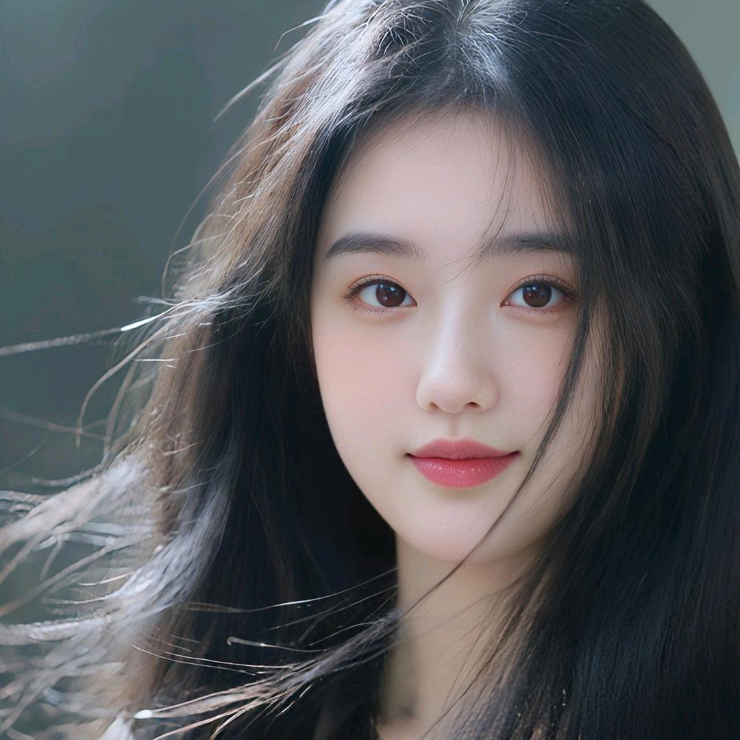 微胖女林洋