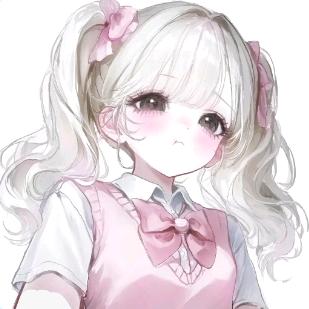 法式炒面੭ᩚ