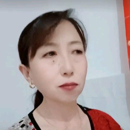 人老心不老