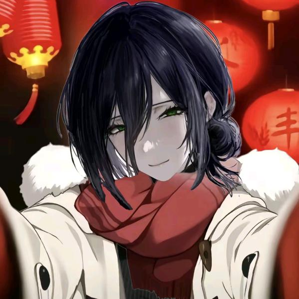 千舒