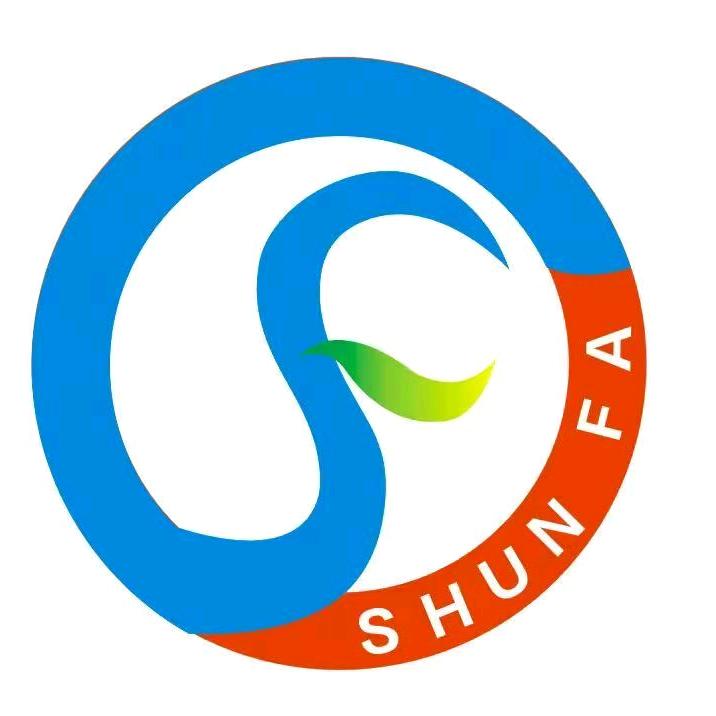 顺法卷煎(新密刘寨店)