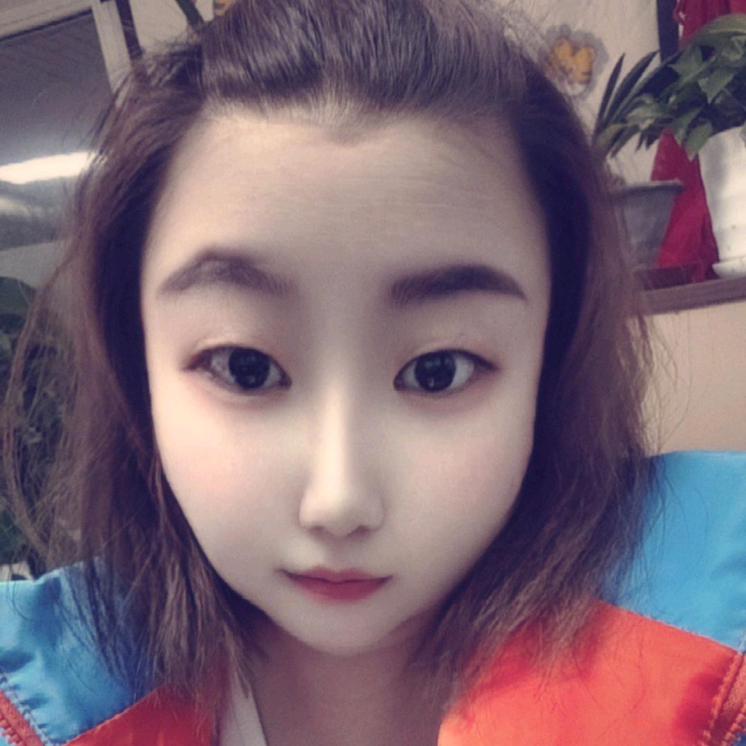 徐小小