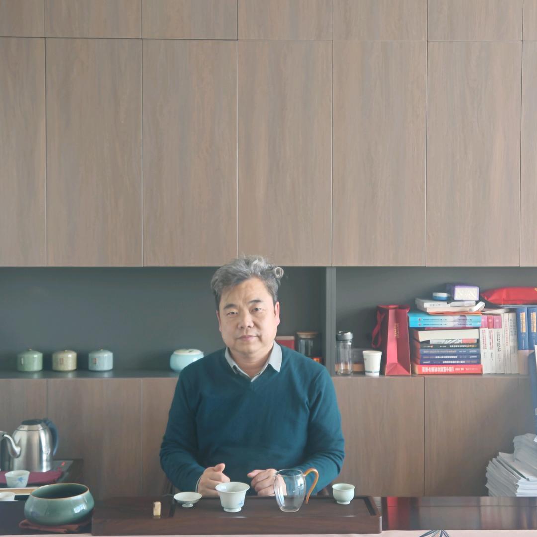 策略法律解决