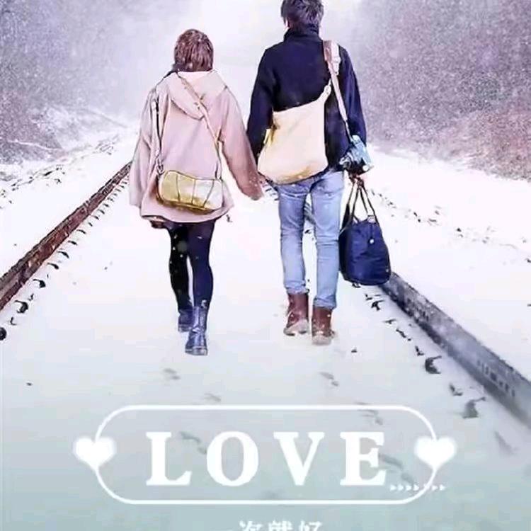 沙漠中de鲜人掌@@