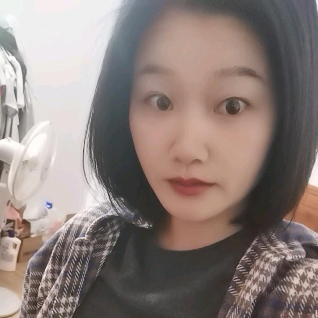 ℒ菜菜ღ᭄ꦿ࿐